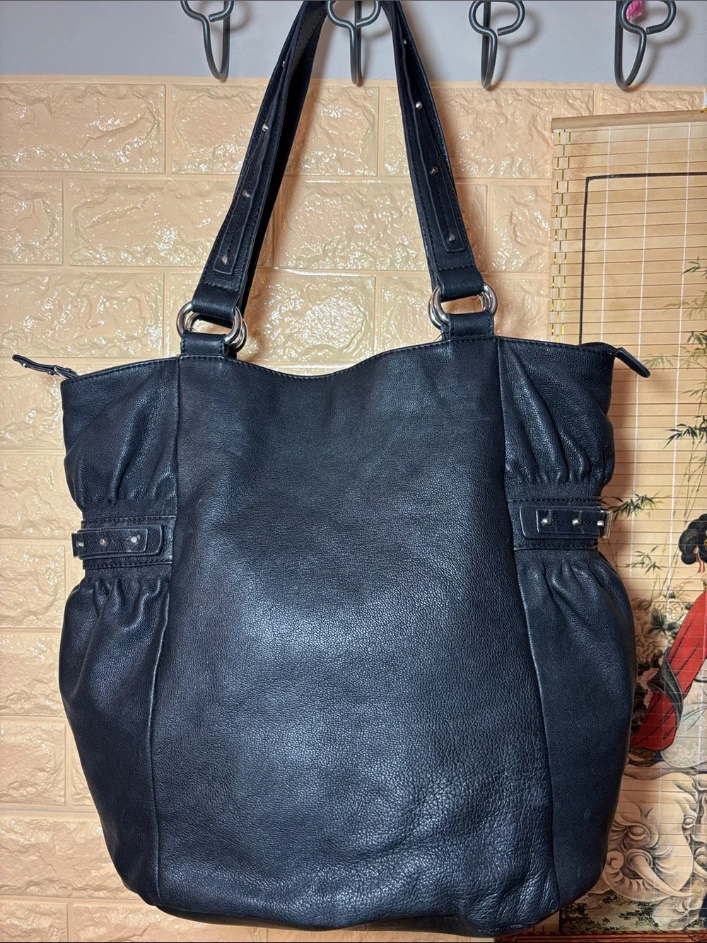 Kenneth Cole Reaction kenneth cole